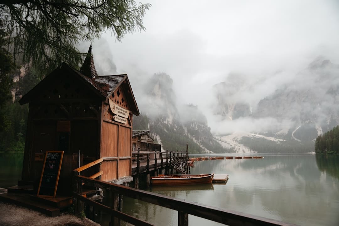 同程游览:暑期旅行民航“首乘”人次增加明显
